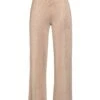 SIYU Camel Women‘s Casual Pants -Clothing Sales Store 13977586hk 14 f