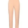 MARYLEY Blush Women‘s Casual Pants -Clothing Sales Store 13980029sf 14 f