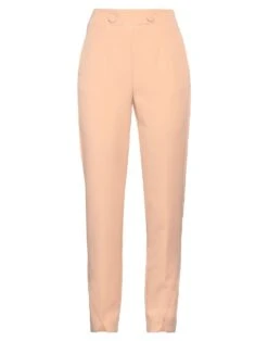 MARYLEY Blush Women‘s Casual Pants