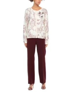 Clothing Sales Store -Clothing Sales Store 14014501vk 14 r