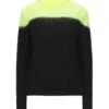 ..,MERCI Black Women‘s Turtleneck -Clothing Sales Store 14062870ff 14 f