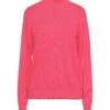 GIORGIO ARMANI Coral Women‘s Cashmere Blend -Clothing Sales Store 14175569bs 14 f