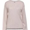 ALPHA STUDIO Blush Women‘s Sweater -Clothing Sales Store 14324832hu 14 f