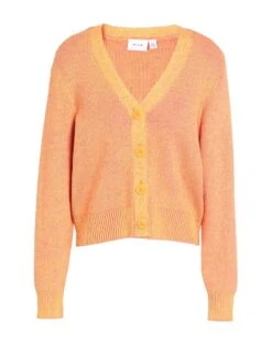 VILA Mandarin Women‘s Cardigan