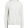 & OTHER STORIES Ivory Women‘s Sweater -Clothing Sales Store 14335723xq 14 f