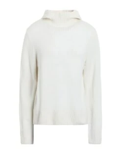 & OTHER STORIES Ivory Women‘s Sweater