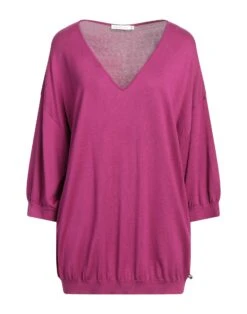 XANDRES Garnet Women‘s Sweater