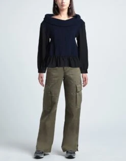 Clothing Sales Store -Clothing Sales Store 14372978gn 14 r