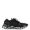 ADIDAS By STELLA Mccartney ASMC ULTRABOOST 20 GRAPHIC Black Women‘s Sneakers -Clothing Sales Store 17243422rk 14 f