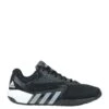 ADIDAS DROPSET TRAINER W Black Women‘s Sneakers 1 ADIDAS DROPSET TRAINER W Black Women‘s Sneakers -Clothing Sales Store 17325465hf 14 f