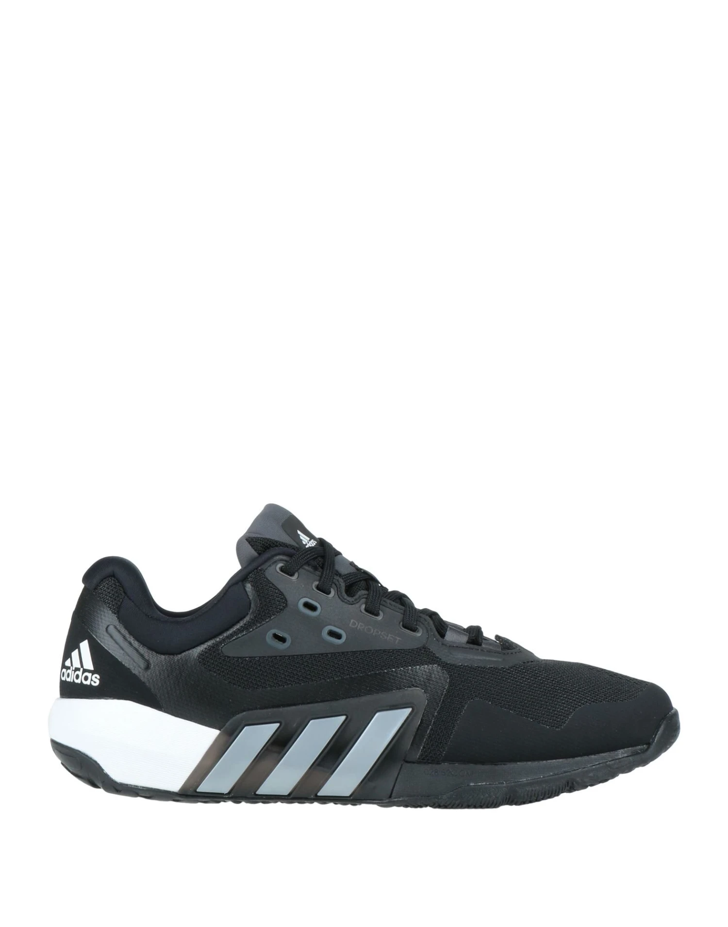 ADIDAS DROPSET TRAINER W Black Women‘s Sneakers