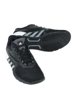 Clothing Sales Store -Clothing Sales Store 17325465hf 14 r