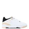 PUMA Slipstream Wns White Women‘s Sneakers -Clothing Sales Store 17357054bc 14 f