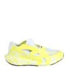 ADIDAS By STELLA Mccartney ASMC ULTRABOOST 22 GRAPHIC Yellow Women‘s Sneakers -Clothing Sales Store 17386377cj 14 f