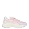 PUMA Orkid Wns Summer Camp Lilac Women‘s Sneakers -Clothing Sales Store 17420182og 14 f