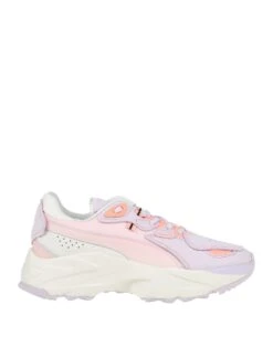 PUMA Orkid Wns Summer Camp Lilac Women‘s Sneakers