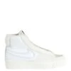 NIKE W NIKE BLAZER MID VICTORY White Women‘s Sneakers -Clothing Sales Store 17470259cr 14 f