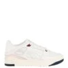 PUMA X VOGUE Slipstream VOGUE Ivory Women‘s Sneakers -Clothing Sales Store 17518073ed 14 f
