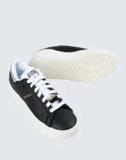 Clothing Sales Store -Clothing Sales Store 17522923bo 14 r