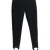 EA7 Black Women‘s Snow Wear -Clothing Sales Store 30006333kk 14 f