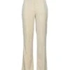 ALICE Mccall Gold Women‘s Casual Pants -Clothing Sales Store 30034967tc 14 f
