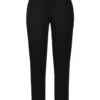 ANN DEMEULEMEESTER Black Women‘s Casual Pants -Clothing Sales Store 30035532av 14 f