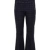 MARNI Black Women‘s Casual Pants -Clothing Sales Store 30053026fe 14 f