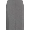 CARLA MONTANARINI Lead Women‘s Midi Skirt