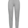 EA7 Grey Women‘s Casual Pants -Clothing Sales Store 30057198mh 14 f