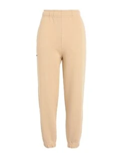 DIADORA L. PANT 2030 Sand Women‘s Casual Pants