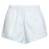 ADIDAS ORIGINALS Sky Blue Women‘s Shorts & Bermuda 2 ADIDAS ORIGINALS Sky Blue Women‘s Shorts & Bermuda -Clothing Sales Store 30061219aj 14 f