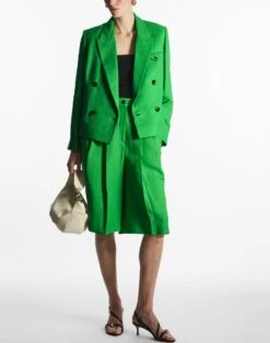 Clothing Sales Store -Clothing Sales Store 30065066ug 14 e