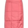 LIVIANA CONTI Coral Women‘s Midi Skirt -Clothing Sales Store 30074505im 14 f