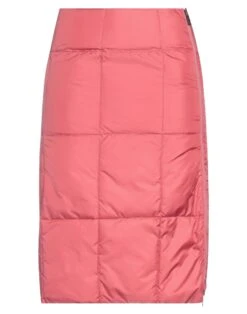 LIVIANA CONTI Coral Women‘s Midi Skirt