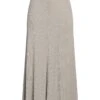 JOSEPH Beige Women‘s Maxi Skirts -Clothing Sales Store 30080457bw 14 f