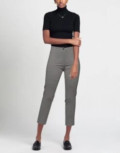 Clothing Sales Store -Clothing Sales Store 30111662pm 14 r