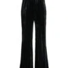 DOUUOD Black Women‘s Casual Pants -Clothing Sales Store 30127747nr 14 f
