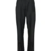 5RUE Black Women‘s Casual Pants -Clothing Sales Store 30130382kx 14 f