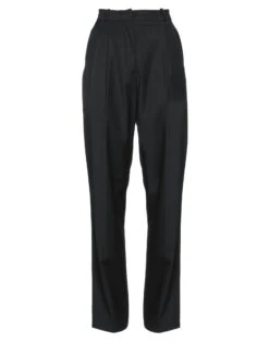 5RUE Black Women‘s Casual Pants