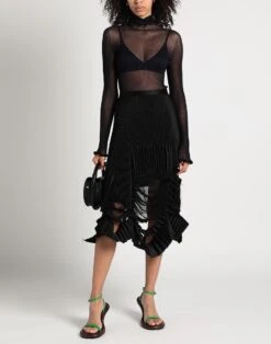 Clothing Sales Store -Clothing Sales Store 35388545sc 14 r