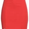 GIL SANTUCCI Coral Women‘s Mini Skirt -Clothing Sales Store 35432000de 14 f