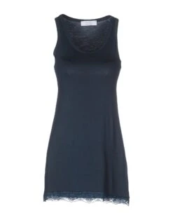 KAOS Deep Jade Womenâs T-shirt