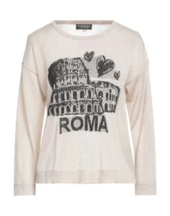 TWINSET Platinum Women‘s Sweater