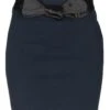 GUESS Blue Women‘s Denim Skirt -Clothing Sales Store 42715998kc 14 f