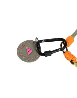 Clothing Sales Store -Clothing Sales Store 46918062rm 14 r