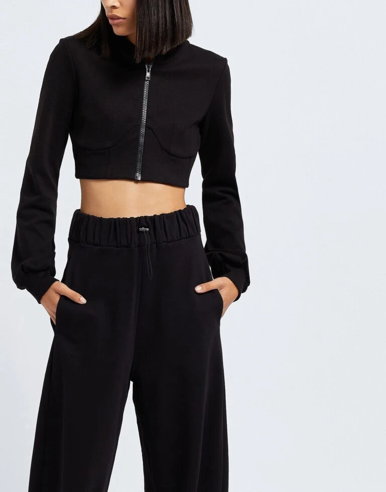 Clothing Sales Store -Clothing Sales Store 12607093xb 14 e 768x978 1