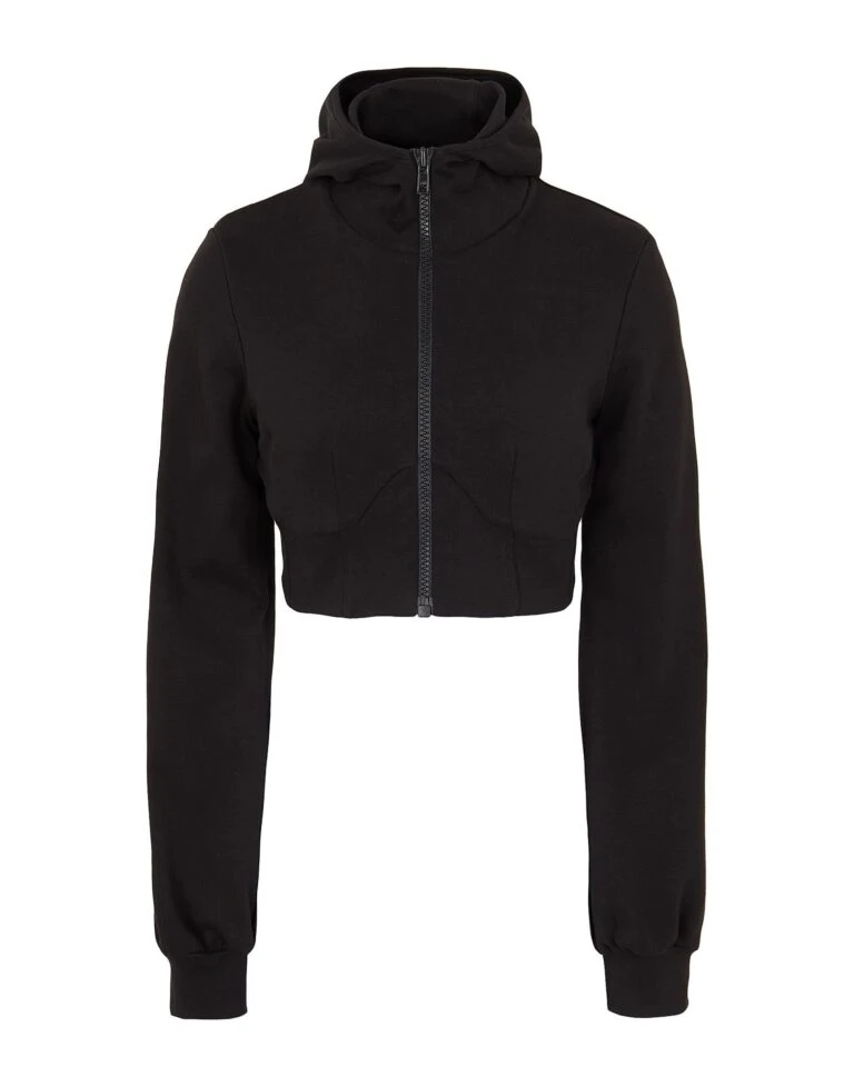 Clothing Sales Store -Clothing Sales Store 12607093xb 14 f 768x978 1