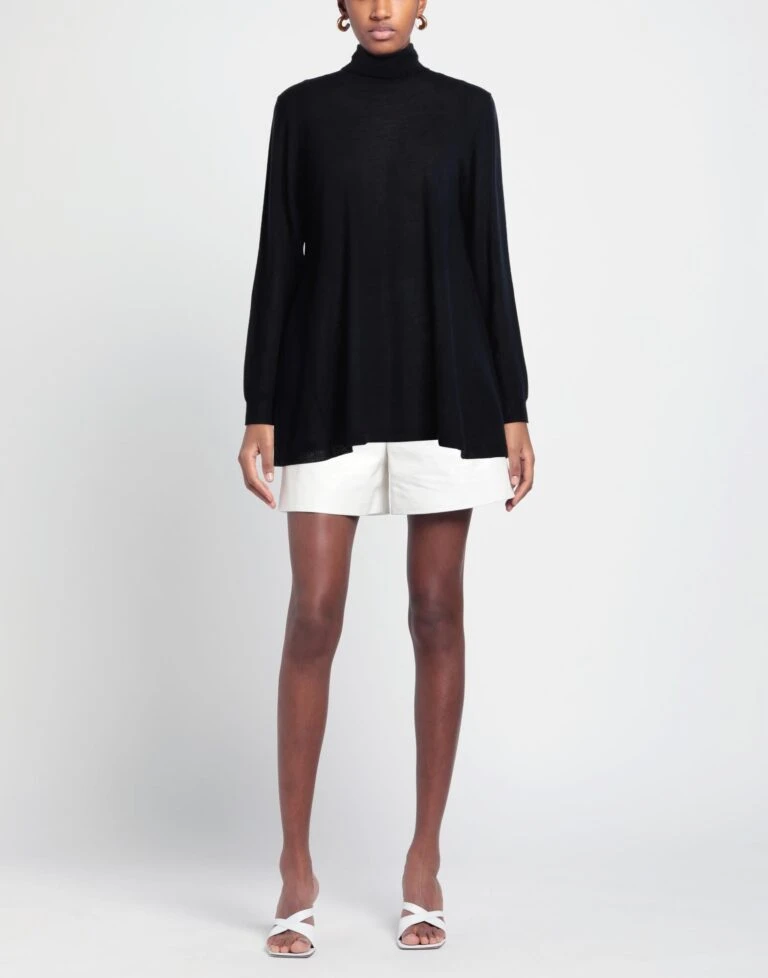 Clothing Sales Store -Clothing Sales Store 14343183dj 14 r 768x978 1