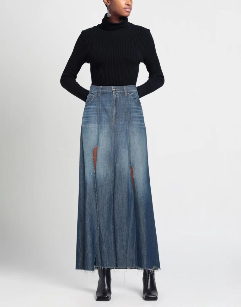 Clothing Sales Store -Clothing Sales Store 30137241qo 14 r 768x978 1