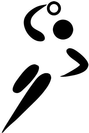 Clothing Sales Store